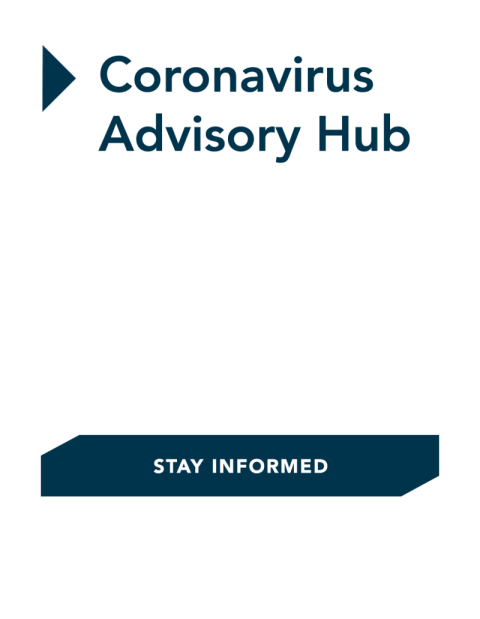 Clipart Coronavirus PNG description Image Free Download