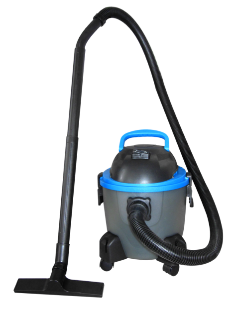 Vacuum Cleaner PNG Image