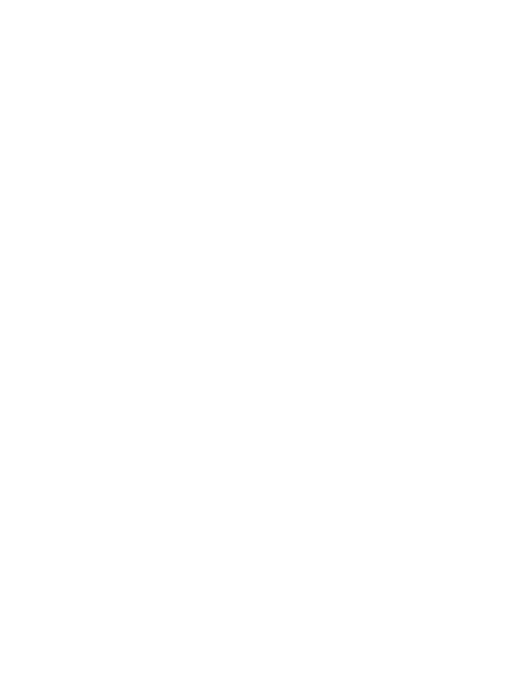 Animated Illuminati PNG Texted Image