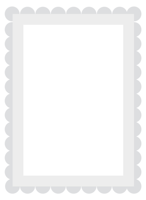 Free Envelope Vector Letter Icon PNG Image With Transparent