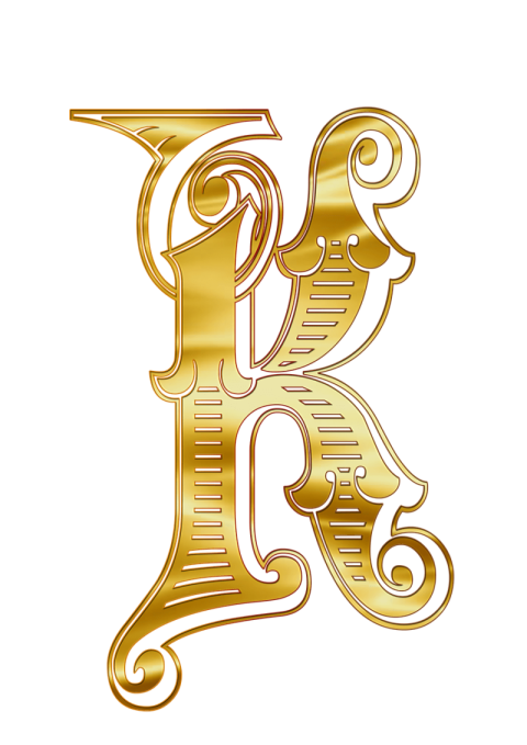 Royalty Free Istock K Letter PNG Free Image
