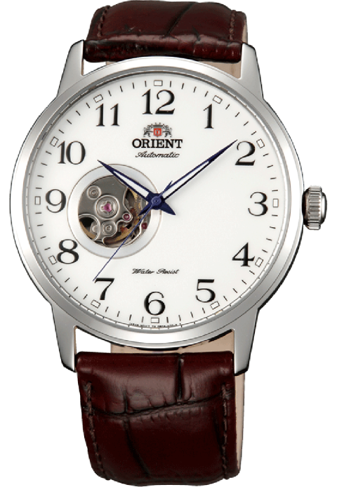 Arcadia Wrist band Watch PNG Image Free Download