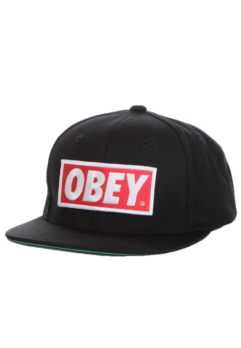 Thug Life PNG Hat Free Download