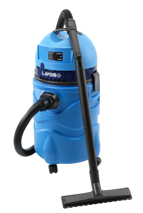 Blue Vacuum Cleaner PNG Purely Dirt Image
