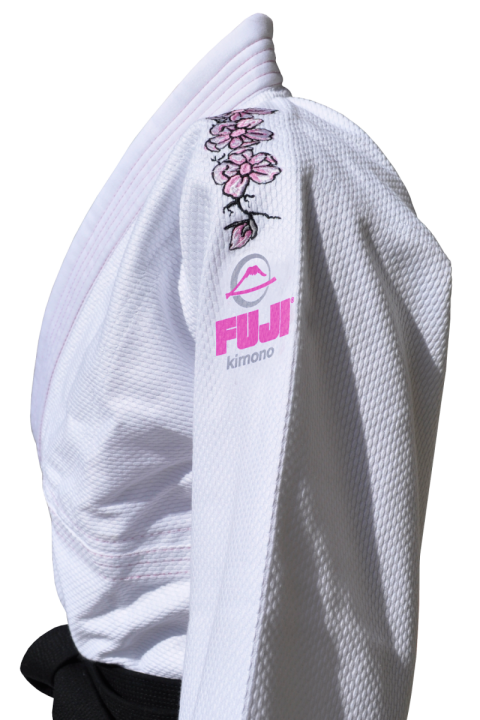 HD Judogi PNG Uniform Download Free