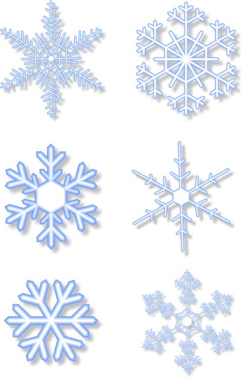 Cute Winter PNG Image Free Download