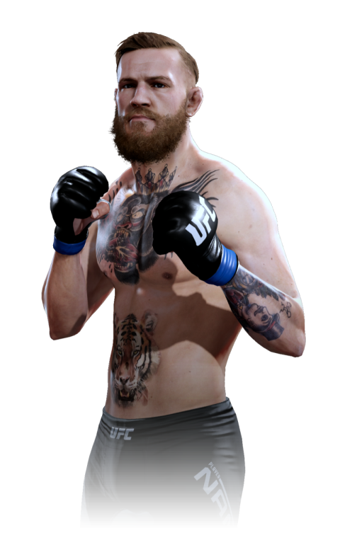 Khabib Nurmagomedov PNG Elite fight Force Image ON Free Download