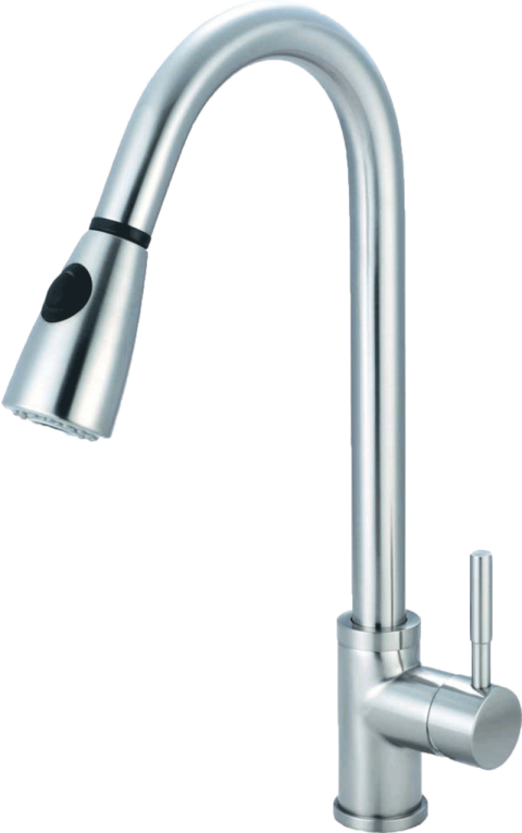 Clipart Smart Tap PNG Image Free Download