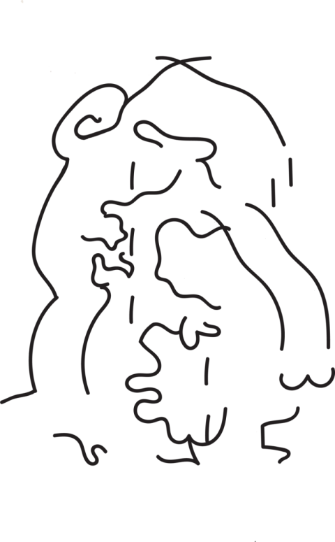 Goodbye PNG Drawing Free Download