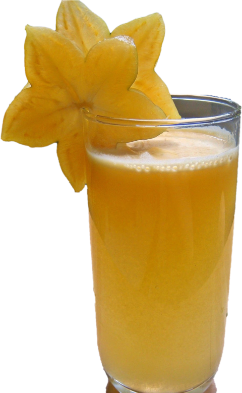 Royalty Stock Delicious Fruit Juice Glass PNG Photo Free Download