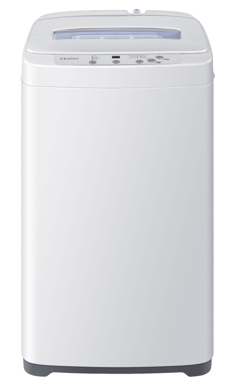 HD Single Cloths Washing Machine PNG Free Photo