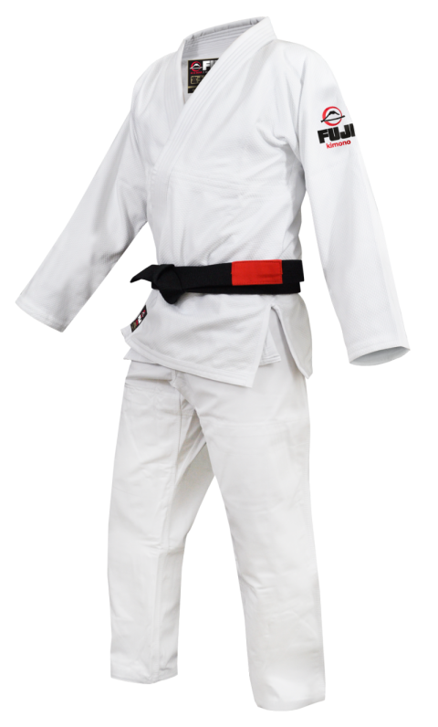 Judogi Karate gi Junior Judogi PNG  Image