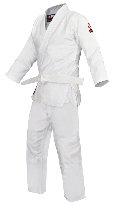 Dobok Karate gi image PNGs Free