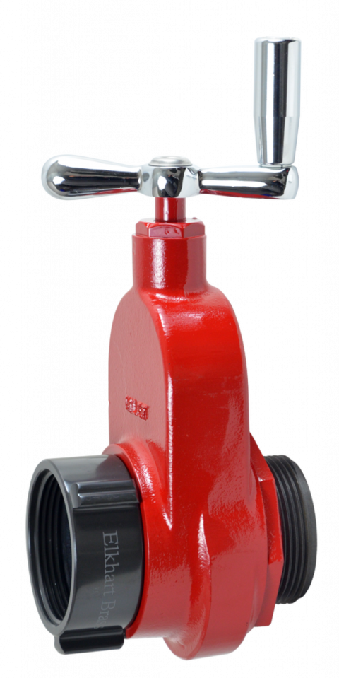 Fire Hydrant PNG Tool Free Download