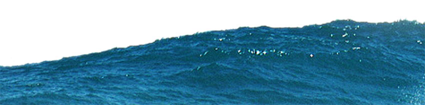 Clipart Sea PNG Free Picture