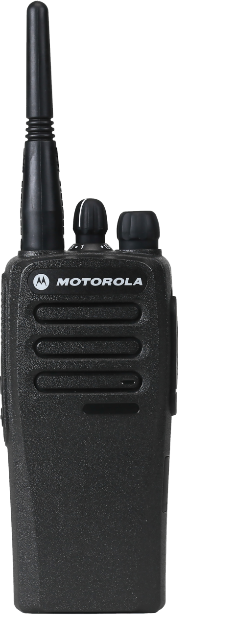 Walkie Talkie PNG Vector & PSD Image On Clipart with Transparent