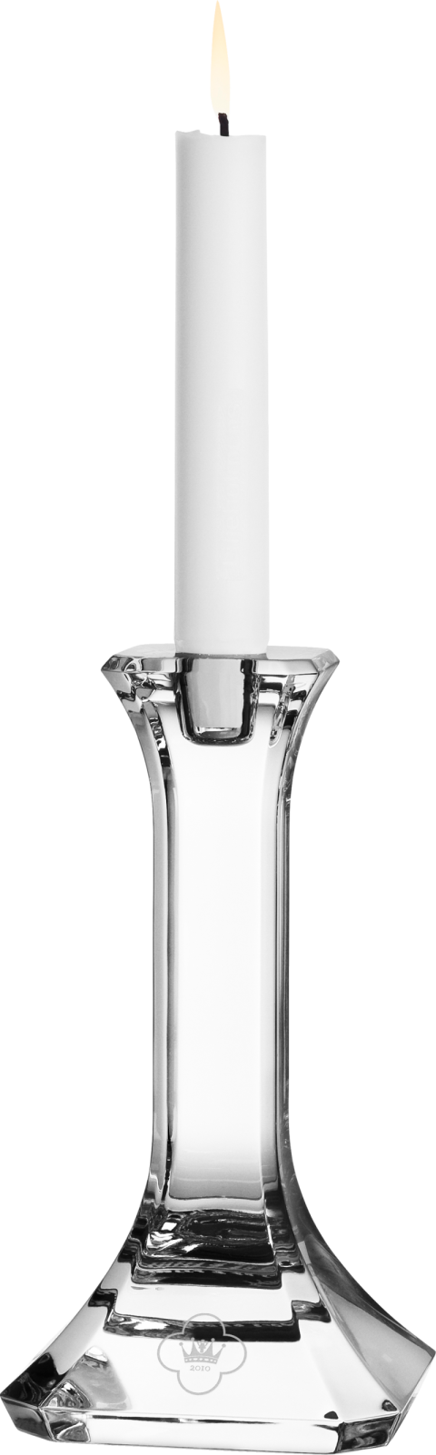 Lit Candles PNG Image Free Download