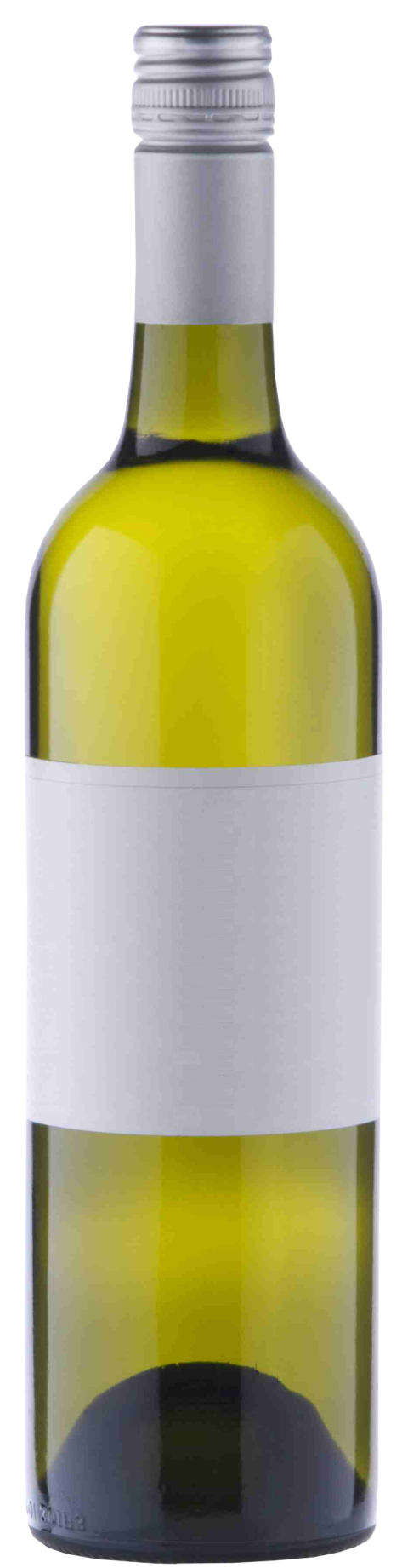 Mirror Beer Bottle PNG Image Free Download