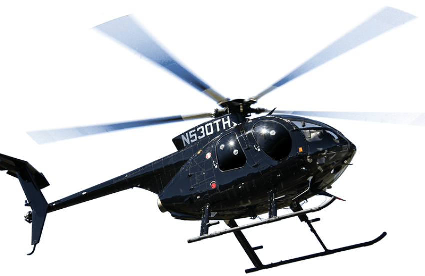 Police Helicopters PNG on Clip Art Free Download