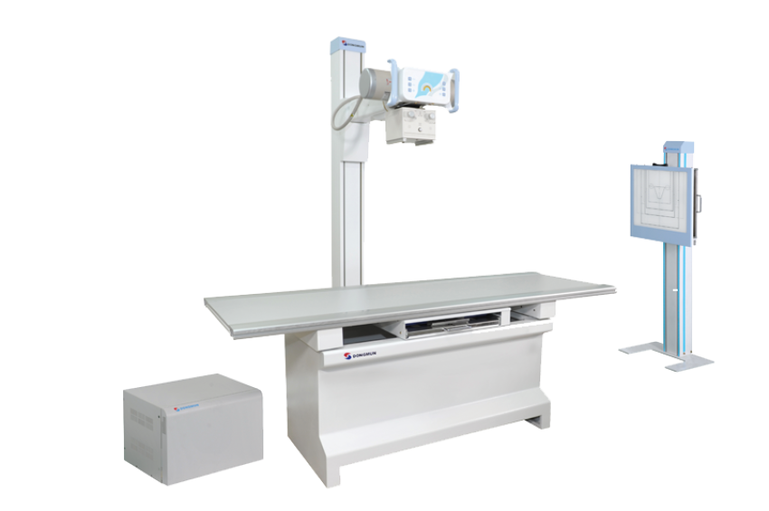 Transparent X Ray PNG Machine Picture Free Download