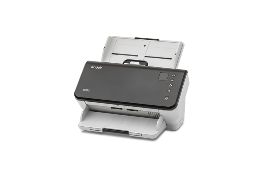 Download Free Scanner PNG Smart Devices