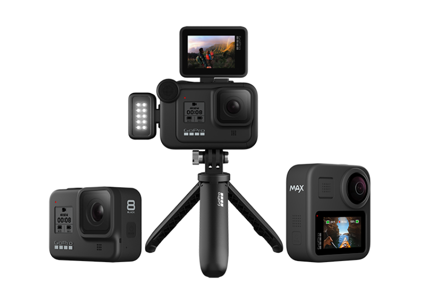 Dslr Camera PNG Image Free Download