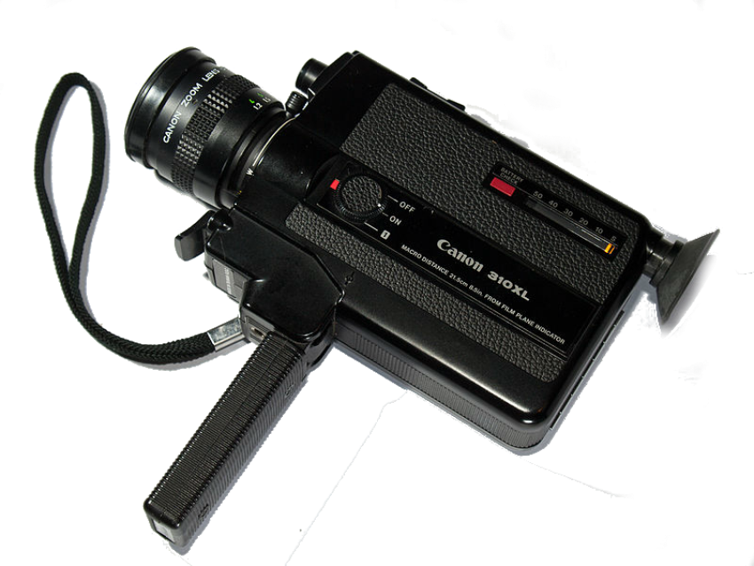 High Price Photography Camera PNG Free Image