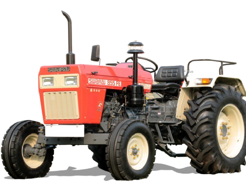 Tractor PNG Emoji On Free Download