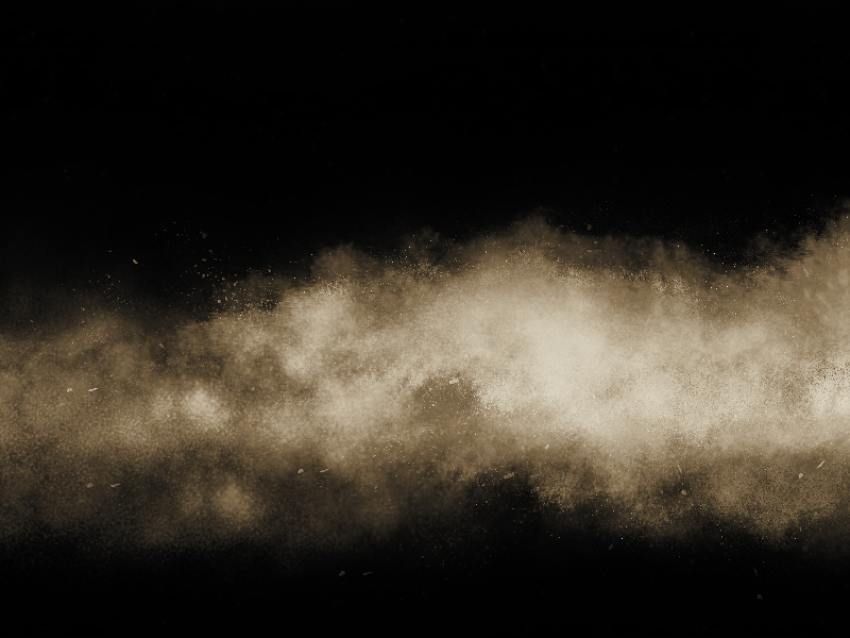 sand dust cloud texture overlay png free download