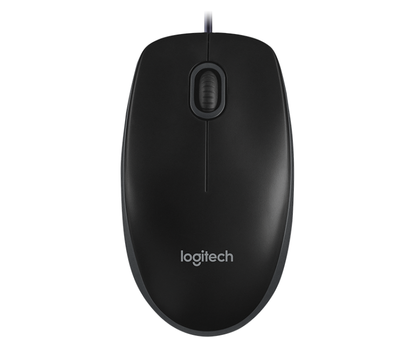 Electric Mouse PNG Free Photo