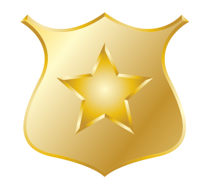 FBI PNG Investigation Barch Free Download