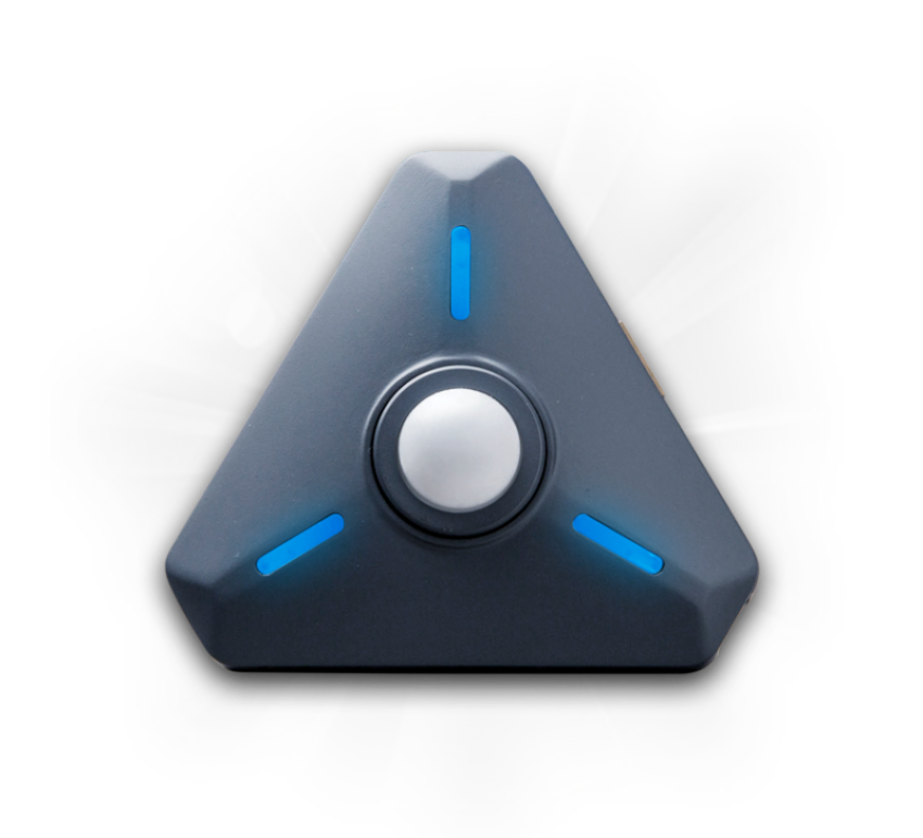 Illuminati Occult Symbol PNG Icon & Logo Free Download