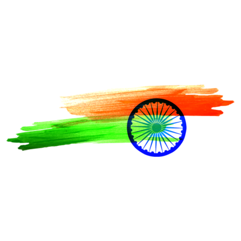 Indian Art Free PNG
