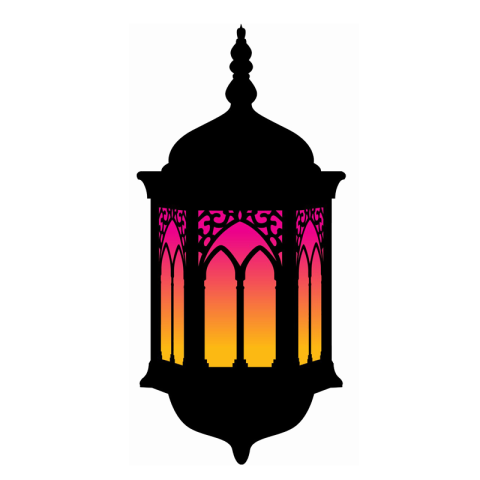 Islamic stock photo vector