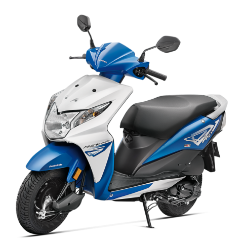 Electric Bike PNG Free Transparent Download