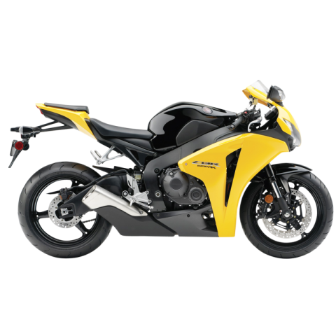 Free Royalty Heavy Racing Bike PNG Download