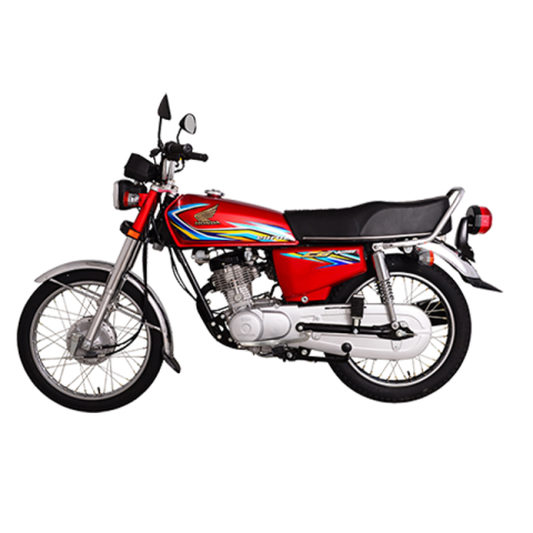 Free Clipart Honda 70 png Image Transparent