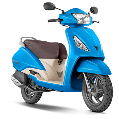 Free Download Royalty Activa PNG Scooty Transprent Background