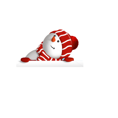 Cute Taddy Bear Face PNG Icon Free Transparent Background