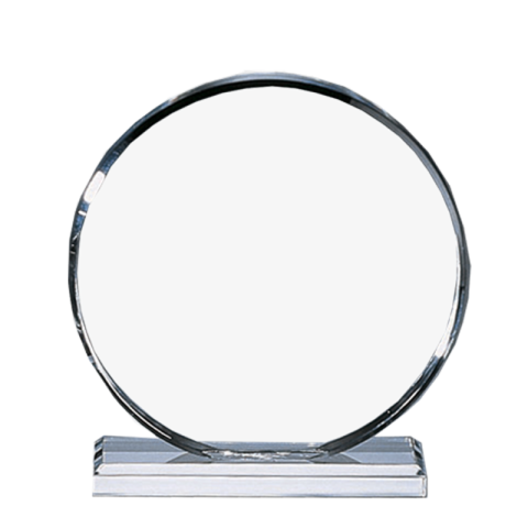Transparent Round Mirror Shield HD ClipArt PNG Image Download Now