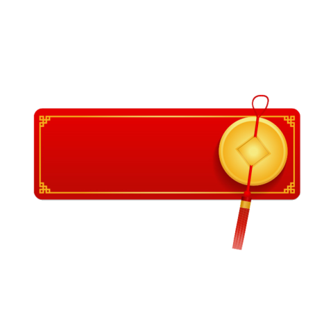 Ai Graphic Board Design PNG Transparent Background
