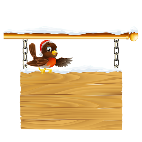 Cut Wooden Board Painting Free Stock Art PNG Picture Transparent Background on Download