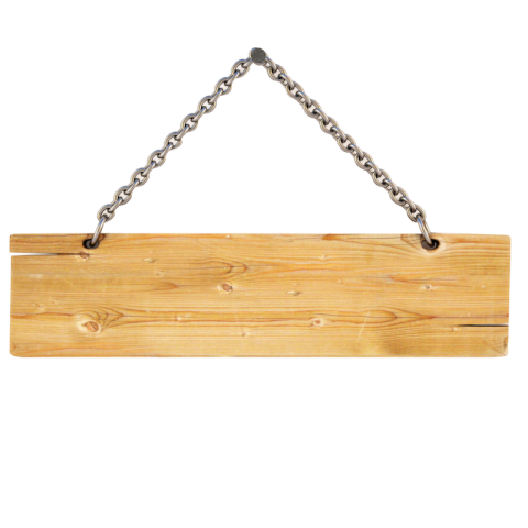 Download Free Stock Vector Wood Board PNG Image Free Transparent