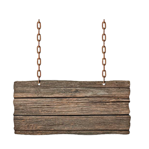 Best Clipart Wooden Board Free Transparent