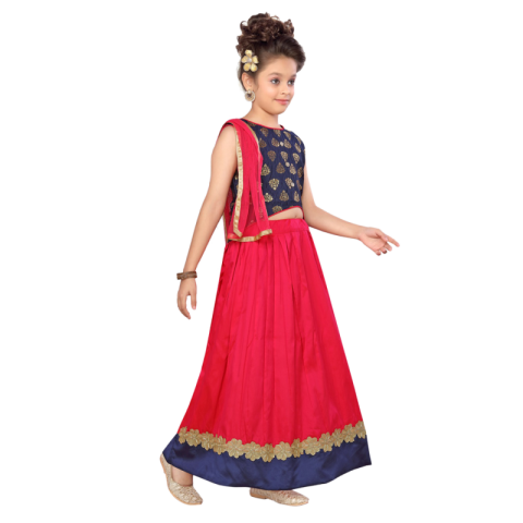Bangalore Kids fashion PNG Photo Free Transparent Background