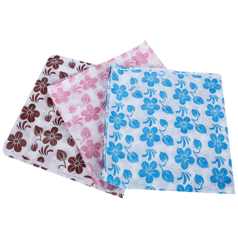 Napkin PNG 20