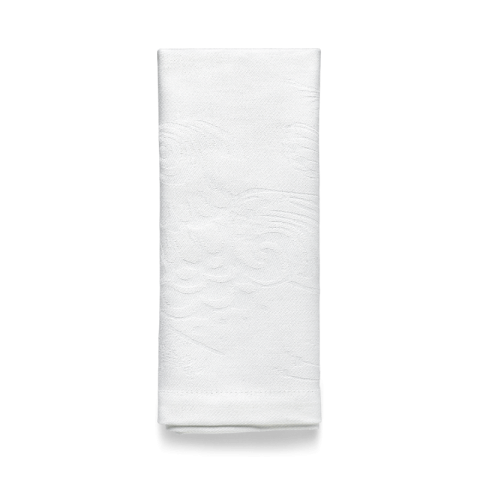 Napkin PNG 21