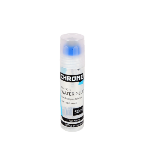 Spilled Glue Stick PNG Icon Iamge Free Download