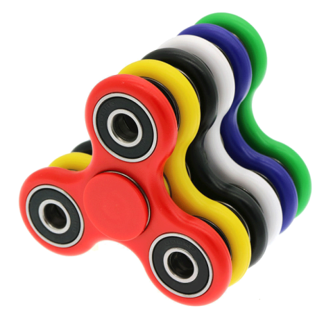 Roylaty HD Graphic Fidget Spinners On PSD Graphic Art PNG Photo Free Download