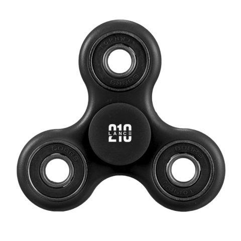 Best Fidget Spinner & Cool Fidget Spinner PNG Photo Free Download